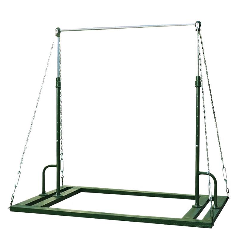 Junmo Freestanding Pull-up Bar