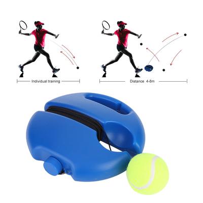Tenis – Tenis aksesuarları