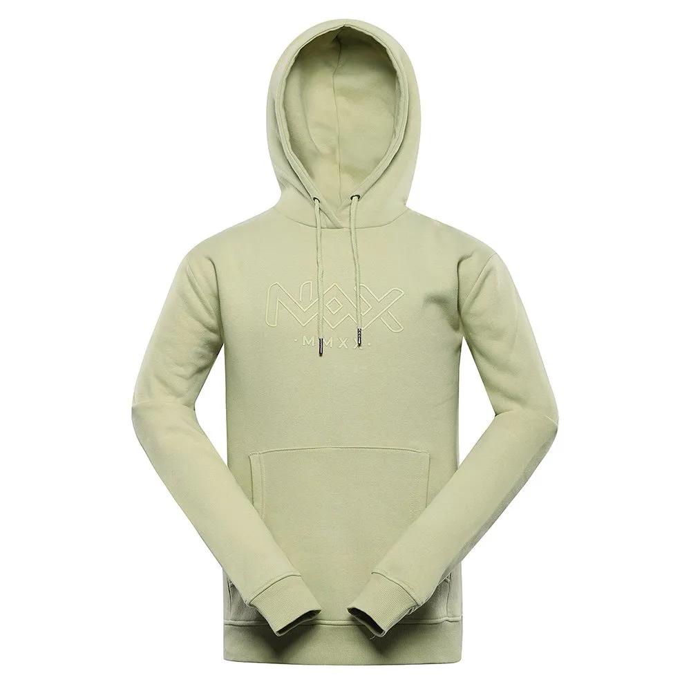 

Nax Толстовка с капюшоном Azer S