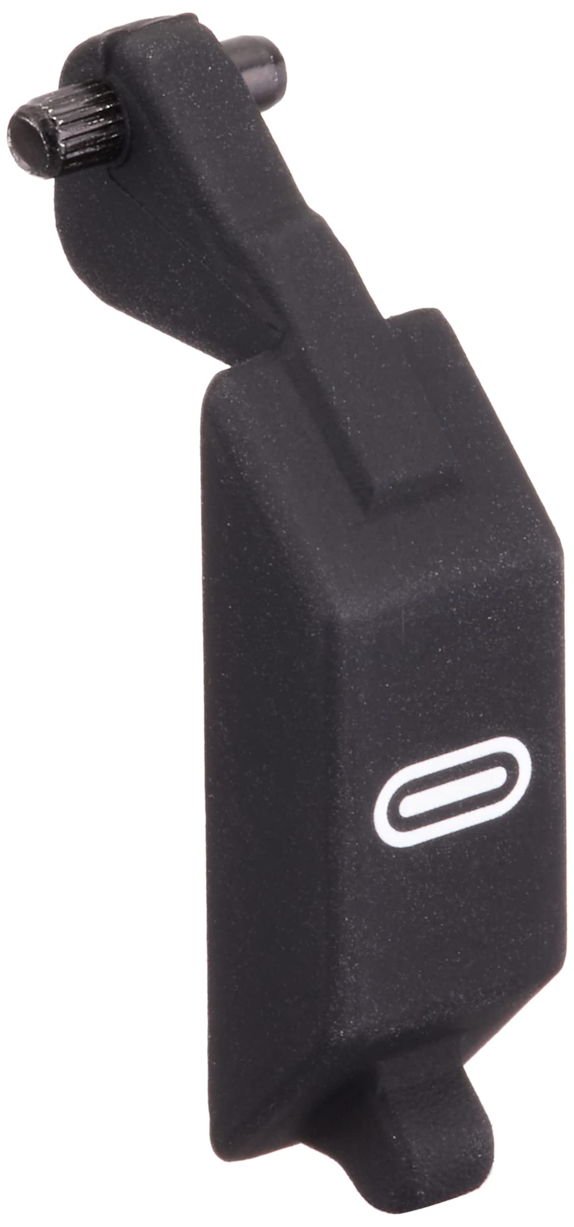 

Ремонтный продукт для USB-источника питания мотоцикла Daytona (для 17214) Крышка 17610