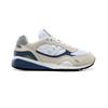 SAUCONY Shadow 6000 Premium White/White Unisex Retro Sneakers S70674-6