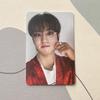 [USED] StrayKids Subk Shop Stray Kids Han Trading Card