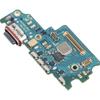 Replacement Charging Interfaces Board For S21 FE G990E Cellphone Repair Improved Durability Design