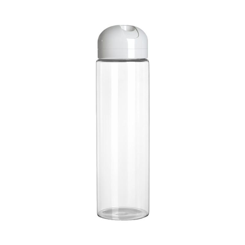High Borosilicate Glass Kitchen Storage Jar - Dustproof & Moistureproof for Cereal, Pasta, Noodles, and More
