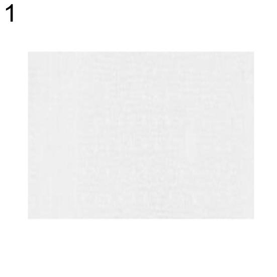 Perna de silicon Pad plasă antiaderentă Găluște Covoraș de copt Instrumente de bucătărie pentru acasă