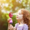 Handheld Mini Spray Fan Cooling Water Spray Mist Fan Portable USB Charging Office Outdoor Camping Hiking Electric Spray Fan
