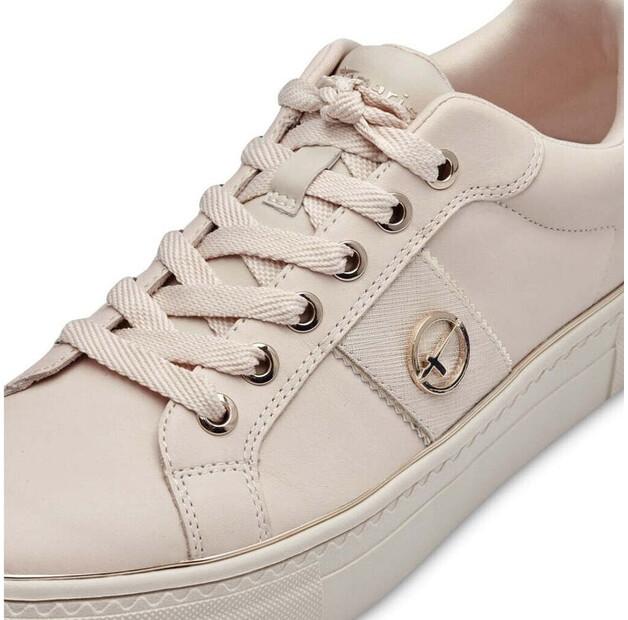 Кроссовки Tamaris 1-23724-42