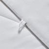 Beyond Home Textile Ya Xin Four-Season Polyester Fiber Quilt