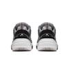 Nike M2K TEKNO Herren Freizeitschuhe