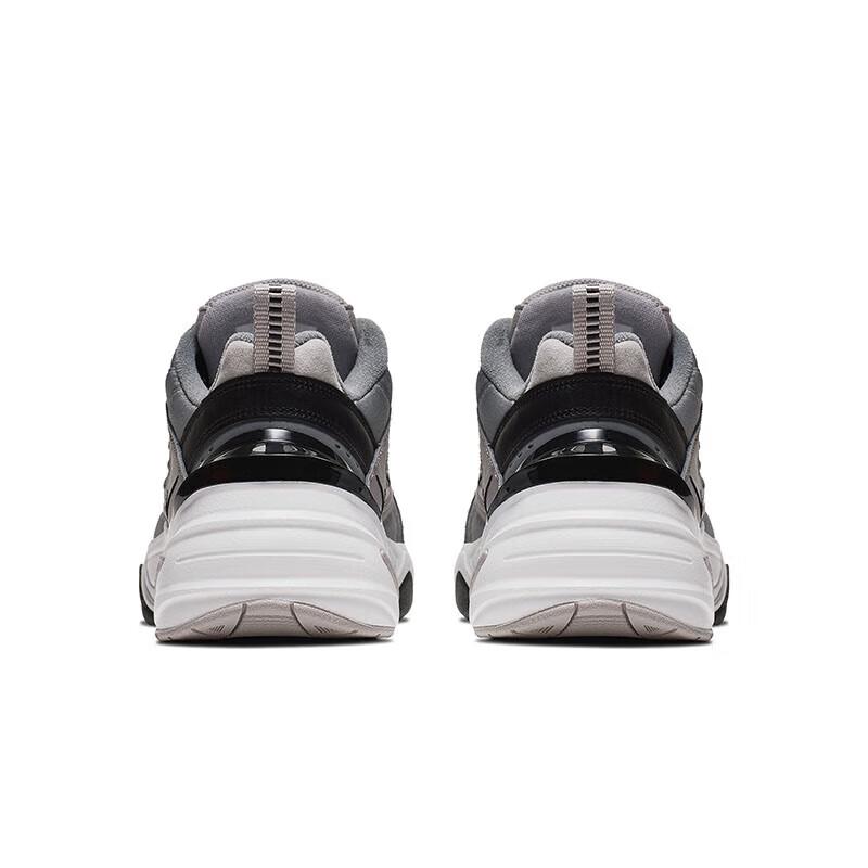 Nike M2K TEKNO Herren Freizeitschuhe