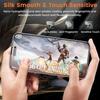 3Pcs Anti-Spy Full Cover Privacy Tempered Glass Screen Protector Compatible For iPhone 17 16 11 12 13 14 15 Pro Max AIR XS Max XR X 6 7 8 Plus SE 2020