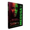 Medusa DVD