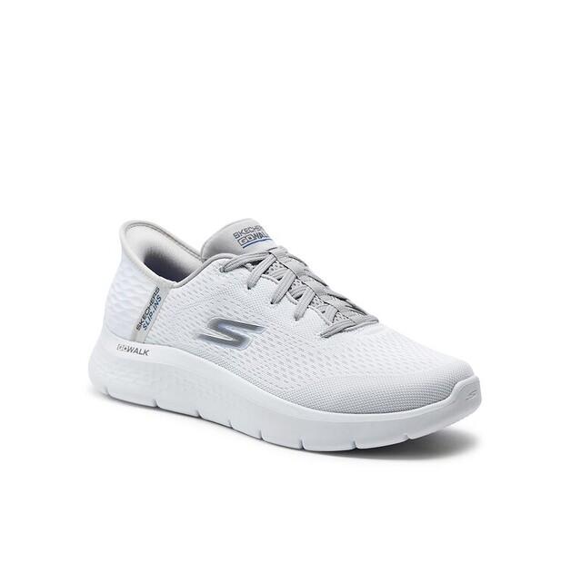 Кроссовки Skechers Go Walk Flex-New World