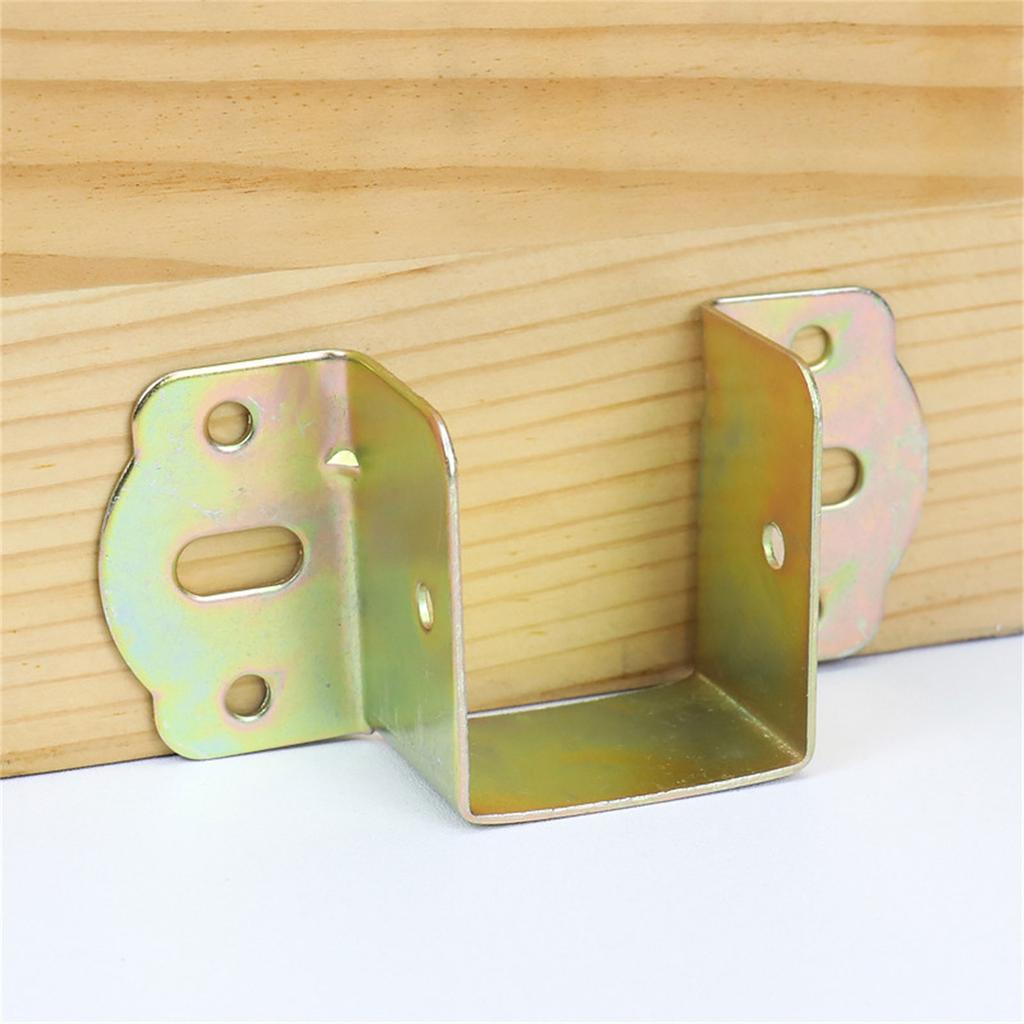 Ferragens de Cama Atualizadas Instalação Conveniente Conector de Junção de Cama Conectores de Cama Confiáveis e Fortes Conexões de Cama para DIY