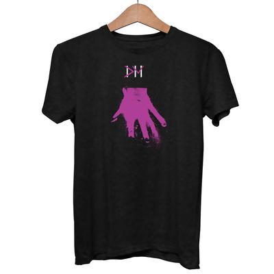 Üst giysisi – T-shirtler