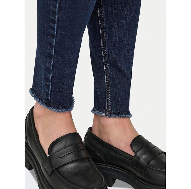 ONLY Blush Jeans 15326910 Blue Skinny Fit