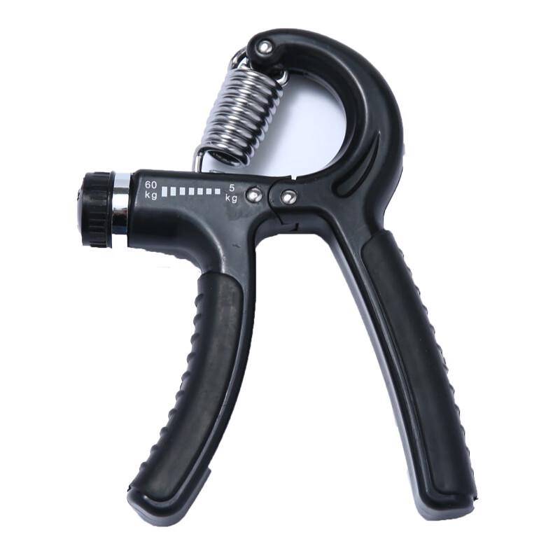 Longchan Professional Hand Gripper
