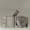 [USED] KARA Girl's Story CD