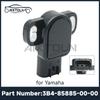 Throttle Position Sensor 3B4-85885-00-00 for Yamaha Grizzly 550 YFM550 Rhino Road Star FZ-07 MT-07 3B4858850000 3B4-85885-01-00