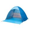 Automatic Pop-Up Outdoor Beach Tent