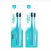 Nice A8 Carbon Clean Fresh Toothbrush