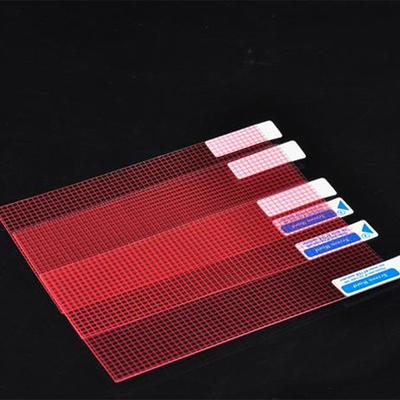 Universal Screen Protector 5/6/7/8/9/10 Inch Smart Phone Tablet Protective Film