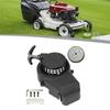 1 Pcs Pull Start Recoil Starter For 47cc 49cc For 50cc Engines Engine Kart Rope Starter Garden Accessories