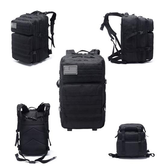 metcon store backpack