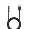 Power Adapter Charger Stand Cradle USB Fast Charging Cable Dock for Xplora XGO2