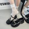 Scarpe con tacco – Scarpe con tacco