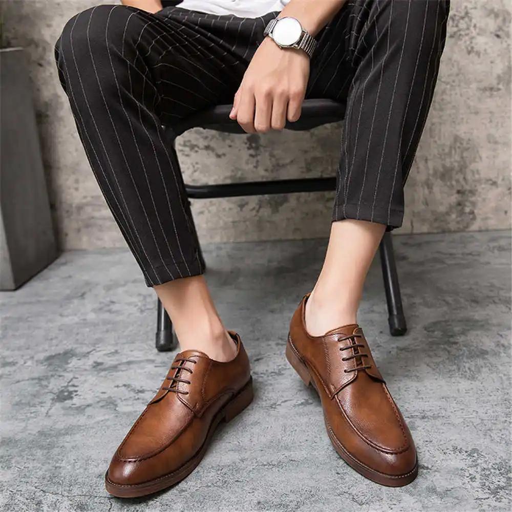 Low-heeled Banquet Luxury Brand Boots Men Trainer Shoes High Top Canvas Shoes Men Sneakers Sport Vip Festival Mobile