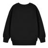 Sonic The Hedgehog Boys Bring It On Shadow Sweatshirt