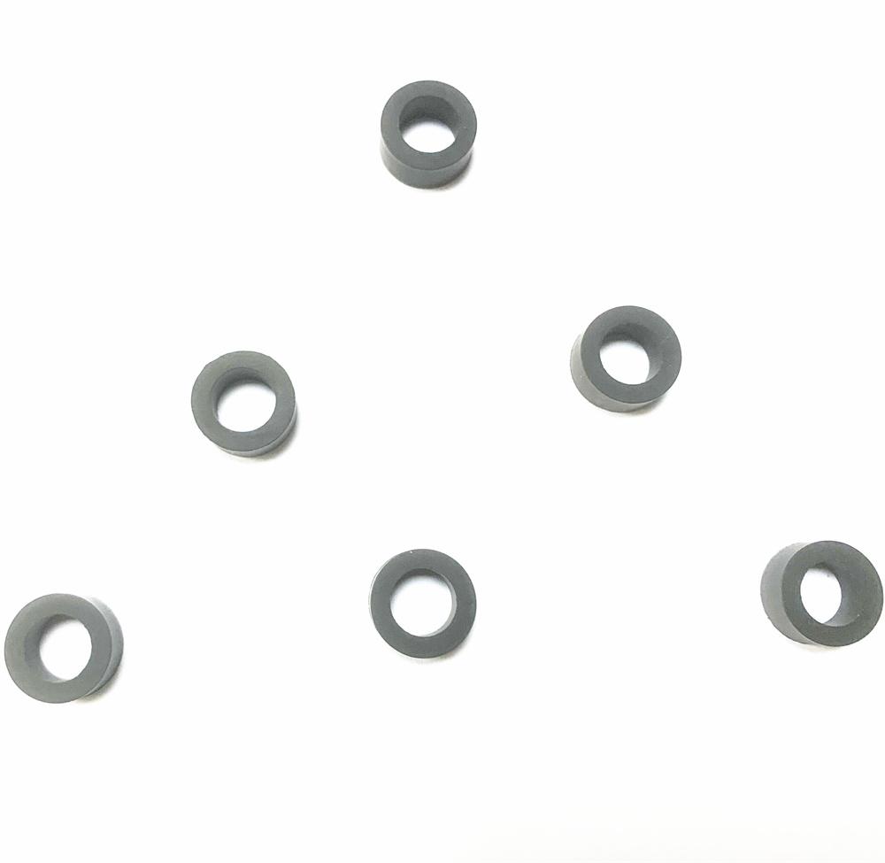 6pcs Fuel Line Grommets for Navistar International DT466E i530E  1994-2008 DT466