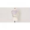 Shop   Women S Daily Diamond faShion Scarf Yellow Drn wSc 0713