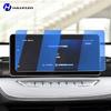 For Haval JOLION -2024 Tempered Glass Car Navigation Screen Protector Film Dashboard Monitor Screen Protective Film refit