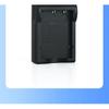 FOR Pentax Camera D-Li8 D-L18 D-Li85 D-L185 Battery Charger Optio A10 A20 A30 A36 A40 T10 T20 W10 W20 S4i S5i S6 S7 SVi E65 L20