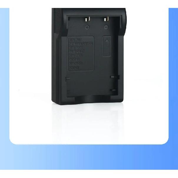 FOR Pentax Camera D-Li8 D-L18 D-Li85 D-L185 Battery Charger Optio A10 A20 A30 A36 A40 T10 T20 W10 W20 S4i S5i S6 S7 SVi E65 L20