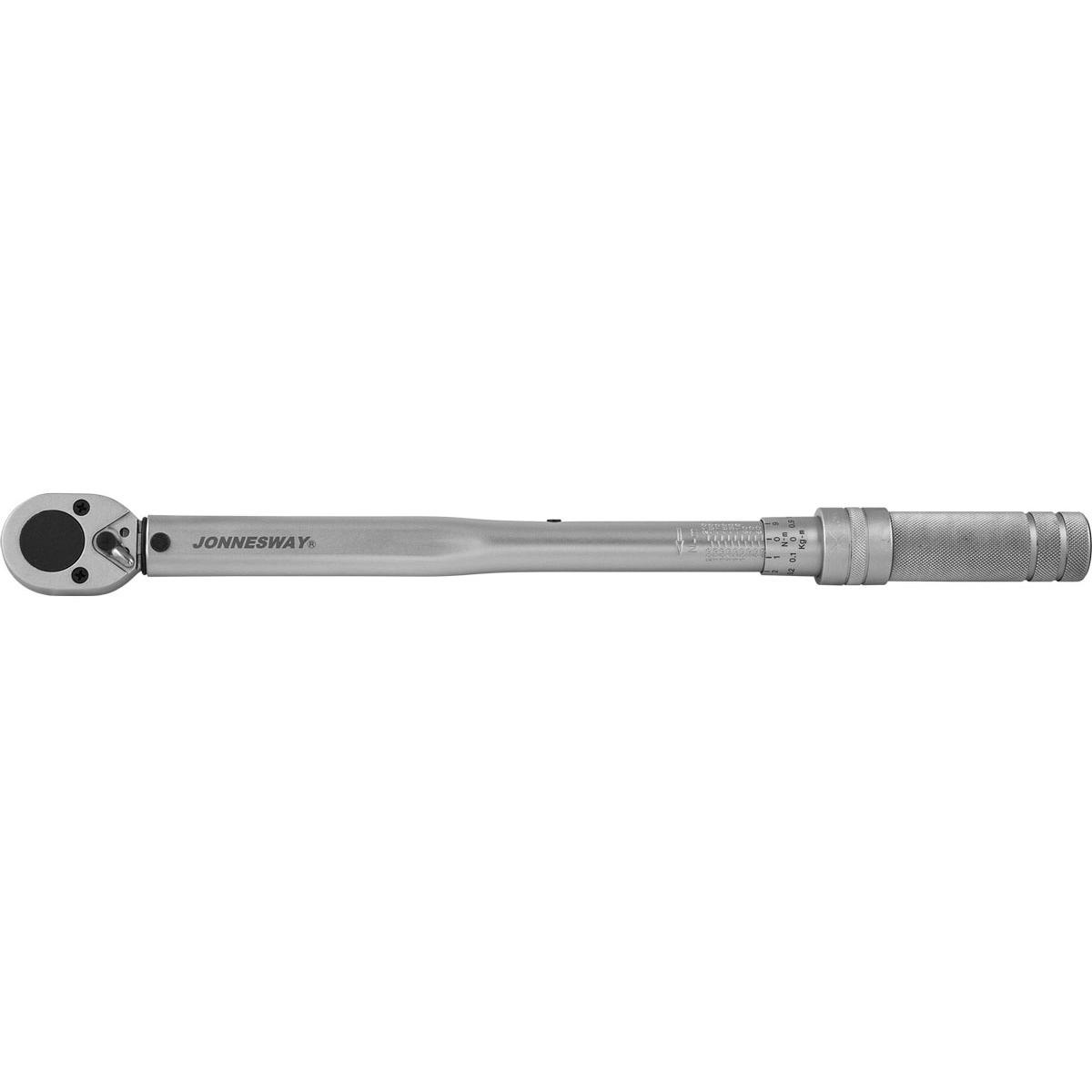 

Динамометровый ключ Jonnesway T04080