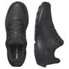 Elixir Salomon Tour 'Triple Black' Sneakers L47691900