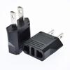 REAK Japanischer Konvertierungsstecker Konvertierungsstecker Typ A Europäischer Konvertierungsstecker Überseeischer Konvertierungsstecker Japanischer Konvertierungsstecker Japanischer Haushaltsstecker