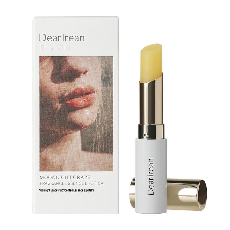 

Dearlrean Moisturizing Lip Balm