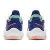 Nike Unisexové tenisky PG 5 EP LA Drip Modrá Lapis Blue-Void CW3146-400