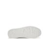 Кроссовки Tommy Hilfiger Court Best Tumbled Lth