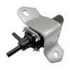 1S7G-9J559-BB Intake Manifold Control Solenoid Valve For Ford Focus Fusion Escape Escape Hybrid ISANCE Auto Accessories