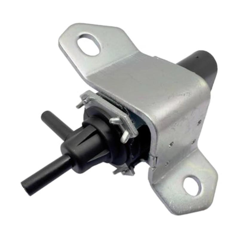 1S7G-9J559-BB Intake Manifold Control Solenoid Valve For Ford Focus Fusion Escape Escape Hybrid ISANCE Auto Accessories