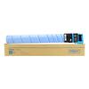 befon TN328 PLUS Compatible Toner Cartridge