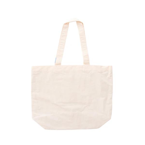 PEANUTS Snoopy Nákupní taška Bílá (užijte si výlet) Japonsko NOVÝ