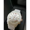 Used Unused new  Emporio Armani AR1416 EMPORIO ARMANI