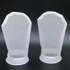 Washable Reusable Fish Tank Water Sump Filters Bag Marine Filter Bag  Fish Tank Filtration System