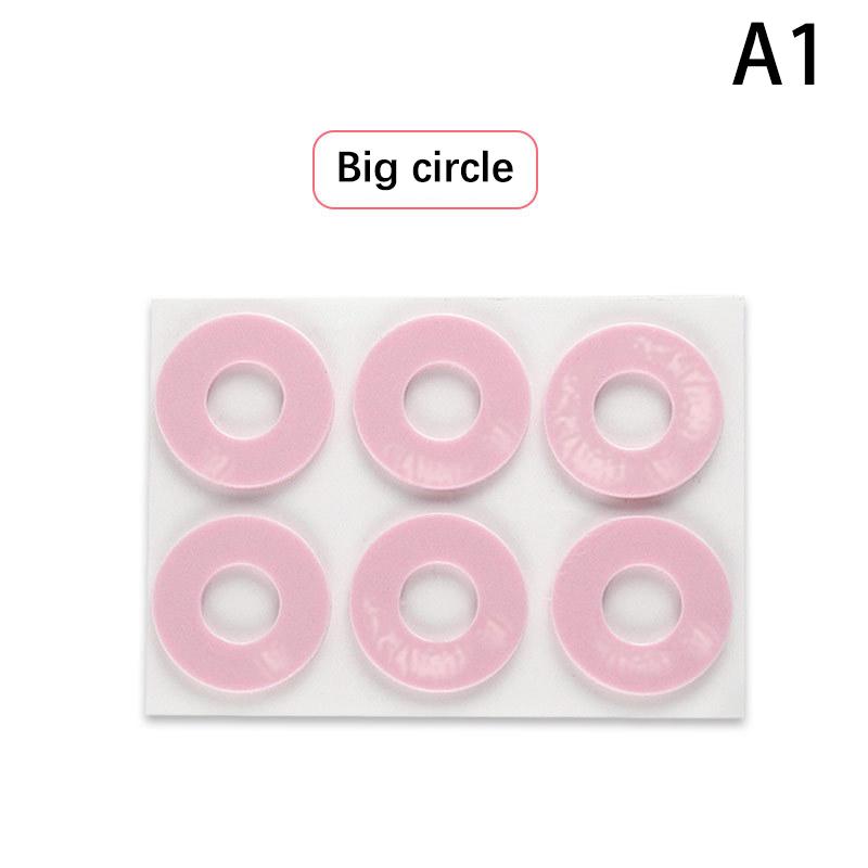 Arch Support Orthotic Plantar Fasciitis Cushion Pad Sleeve Heel Spurs Flat Feet Orthopedic Pad Correction Insoles Foot Care Tool